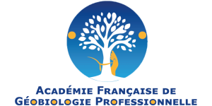 logo-de-lAcademie-Francaise-de-Geobiologie-Professionnelle-fonde-par-Igor-BEZARD-1 logo-de-lAcademie-Francaise-de-Geobiologie-Professionnelle-fonde-par-Igor-BEZARD-1